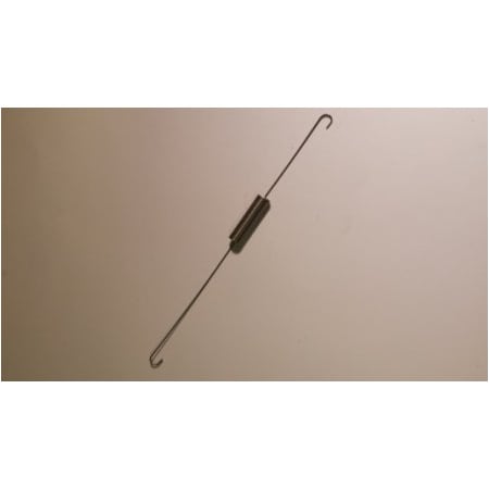 Kohler Spring Linkage 24 089 54-S